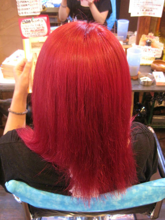 縮小20120831 005.jpg