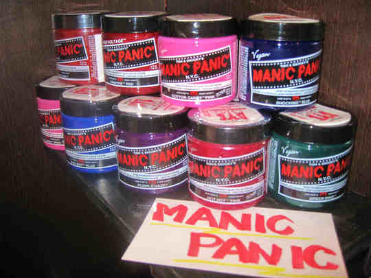 縮小20140328 001.jpg