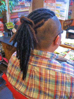 縮小20121116 008.jpg