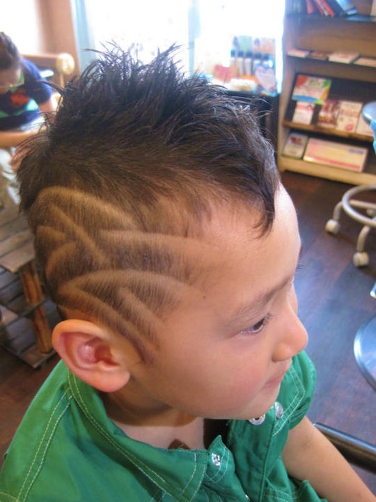 縮小20120714 032.jpg