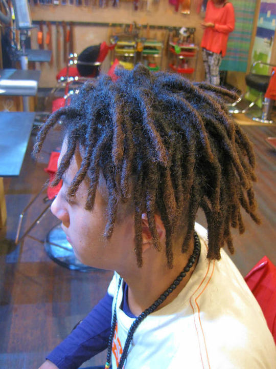 縮小20121109 028.jpg