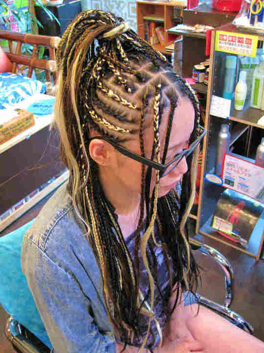 縮小20150816 003.jpg