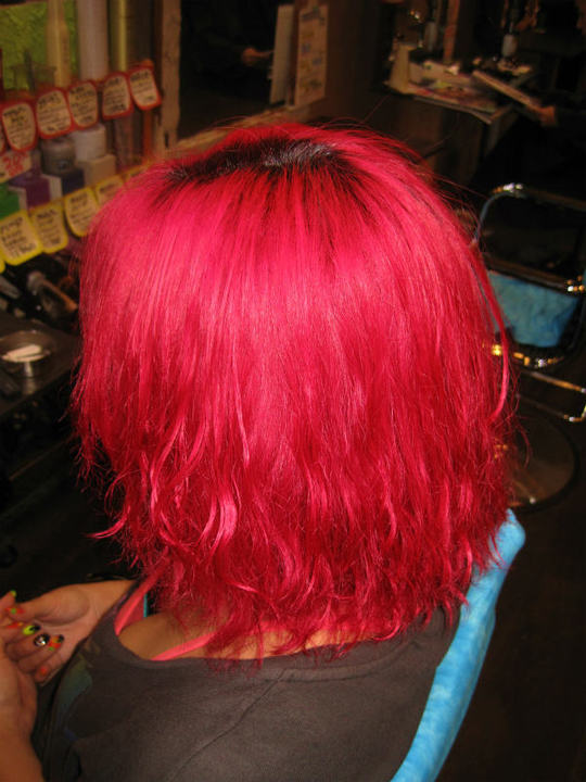 縮小20120908 007.jpg