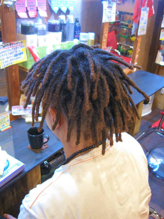 縮小20121109 030.jpg