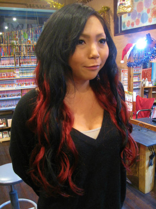 縮小20121201 122.jpg