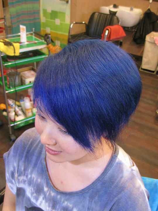 縮小20120802 012.jpg