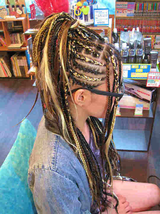 縮小20150816 004.jpg