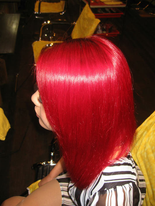 縮小20120923 009.jpg