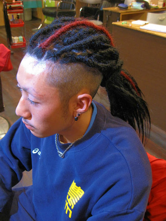 縮小20121201 110.jpg