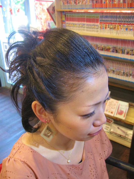 縮小20121114 006.jpg