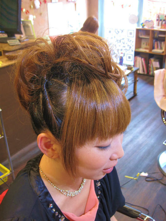 縮小20121114 017.jpg