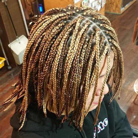 縮小50247456_1533951140070860_8935690385724801024_n (1).jpg