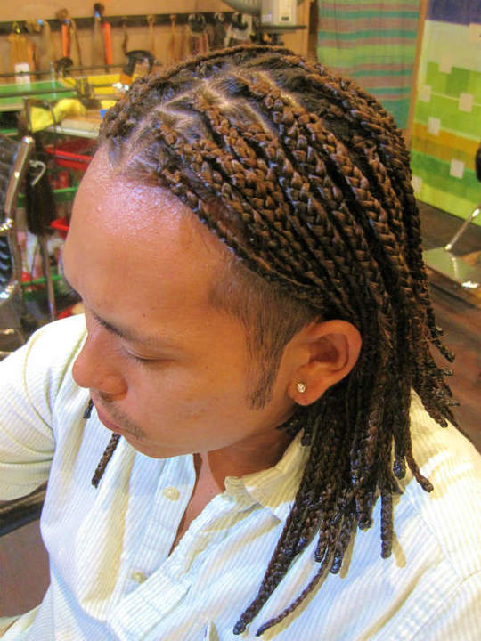 縮小20120920 009.jpg