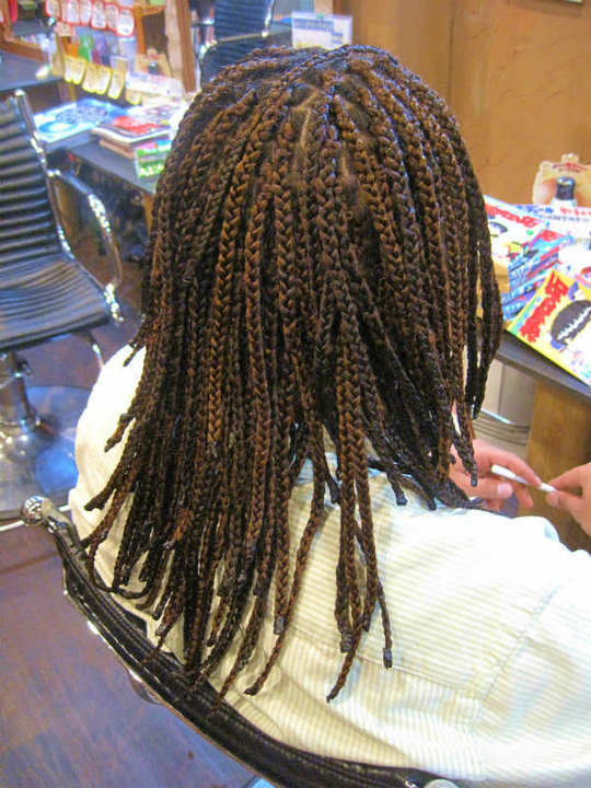 縮小20120920 005.jpg