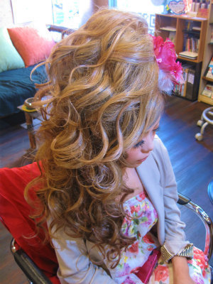 縮小20121118 008.jpg