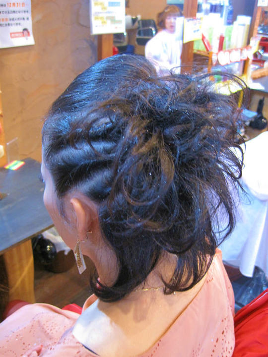 縮小20121114 009.jpg